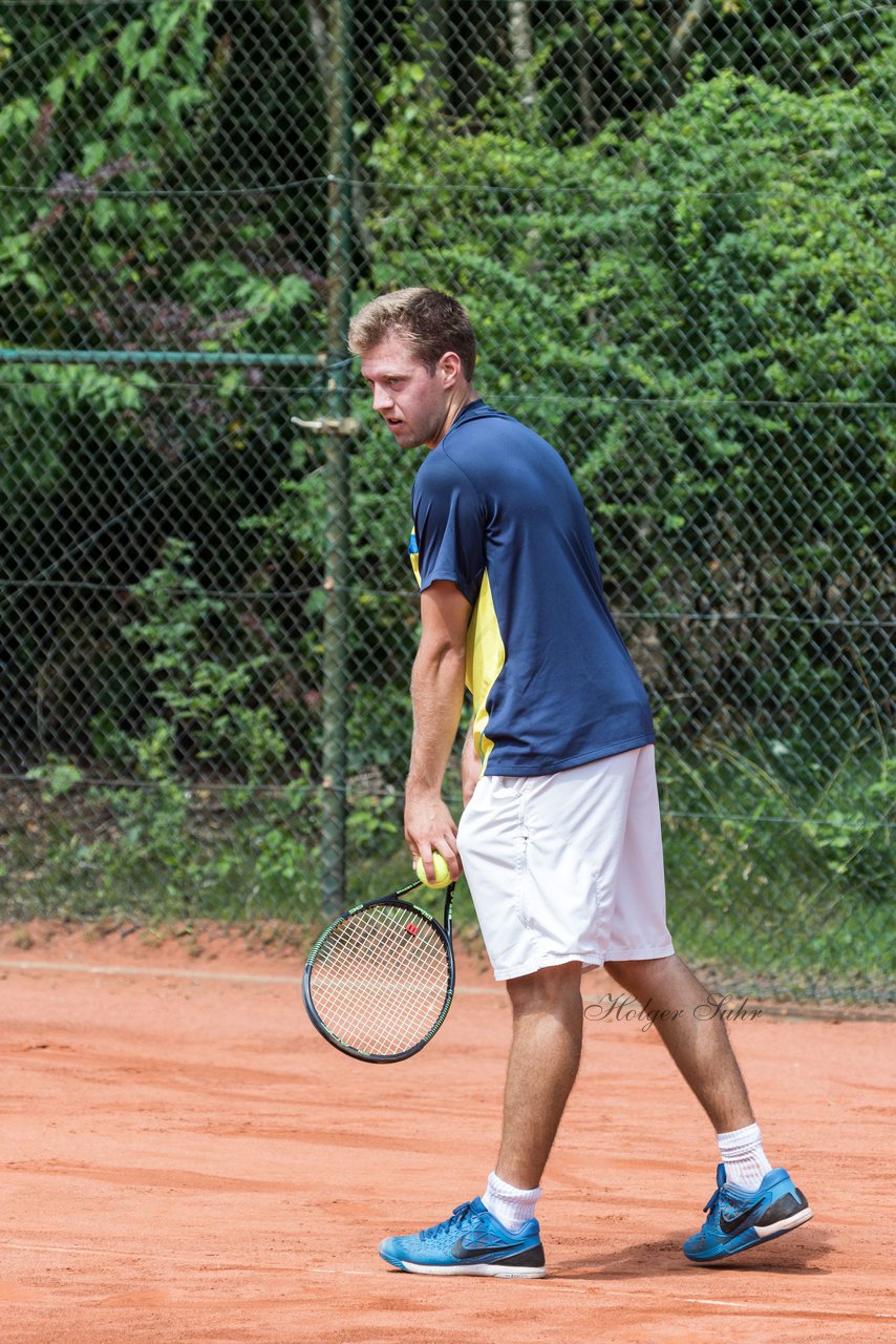 Bild 106 - Stadtwerke Pinneberg Cup